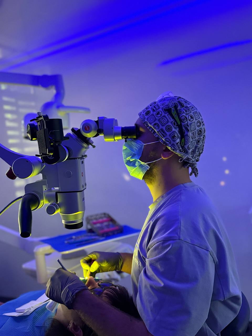 photo 1 2025 09 24 13 49 06