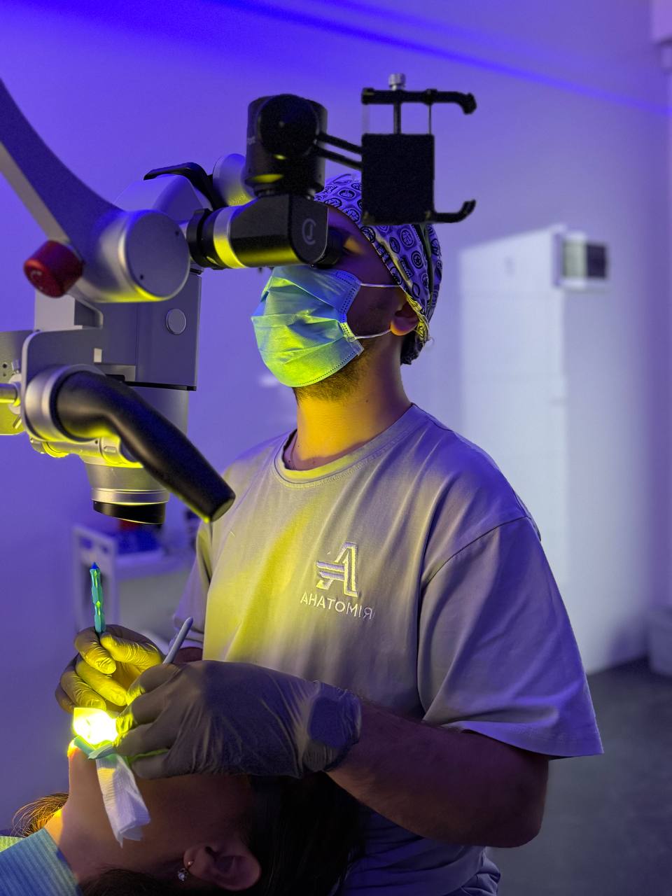 photo 5 2025 09 24 13 49 06