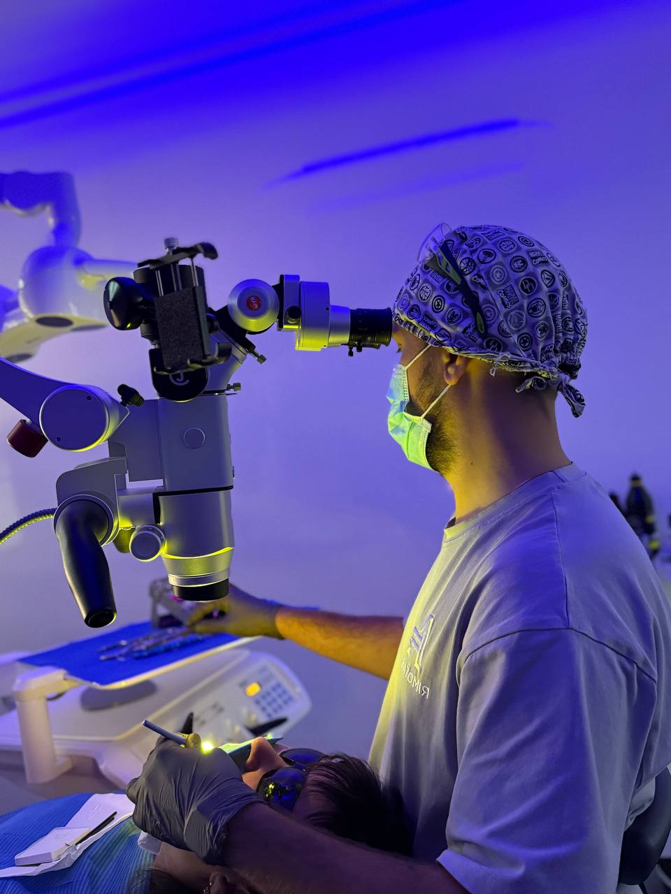 photo 6 2025 09 24 13 49 06