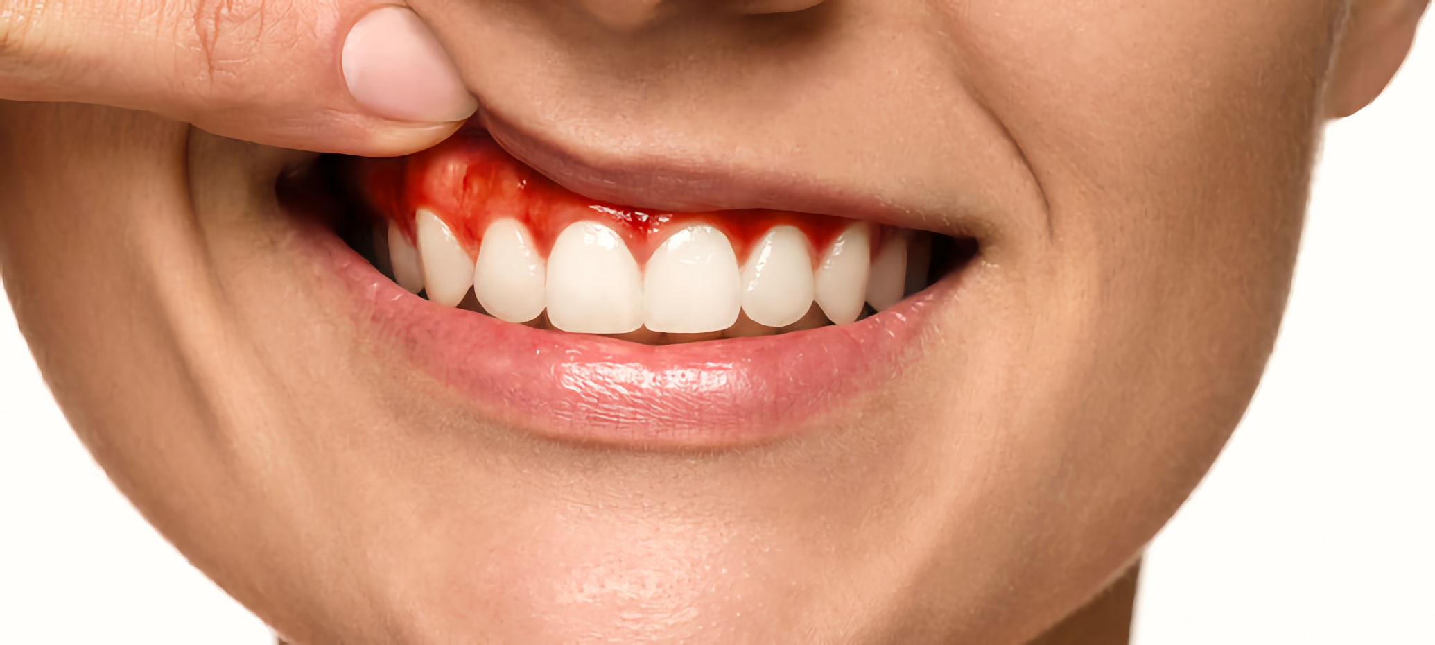 0f3b43f4 0e45 4139 b3cf 498a25772790