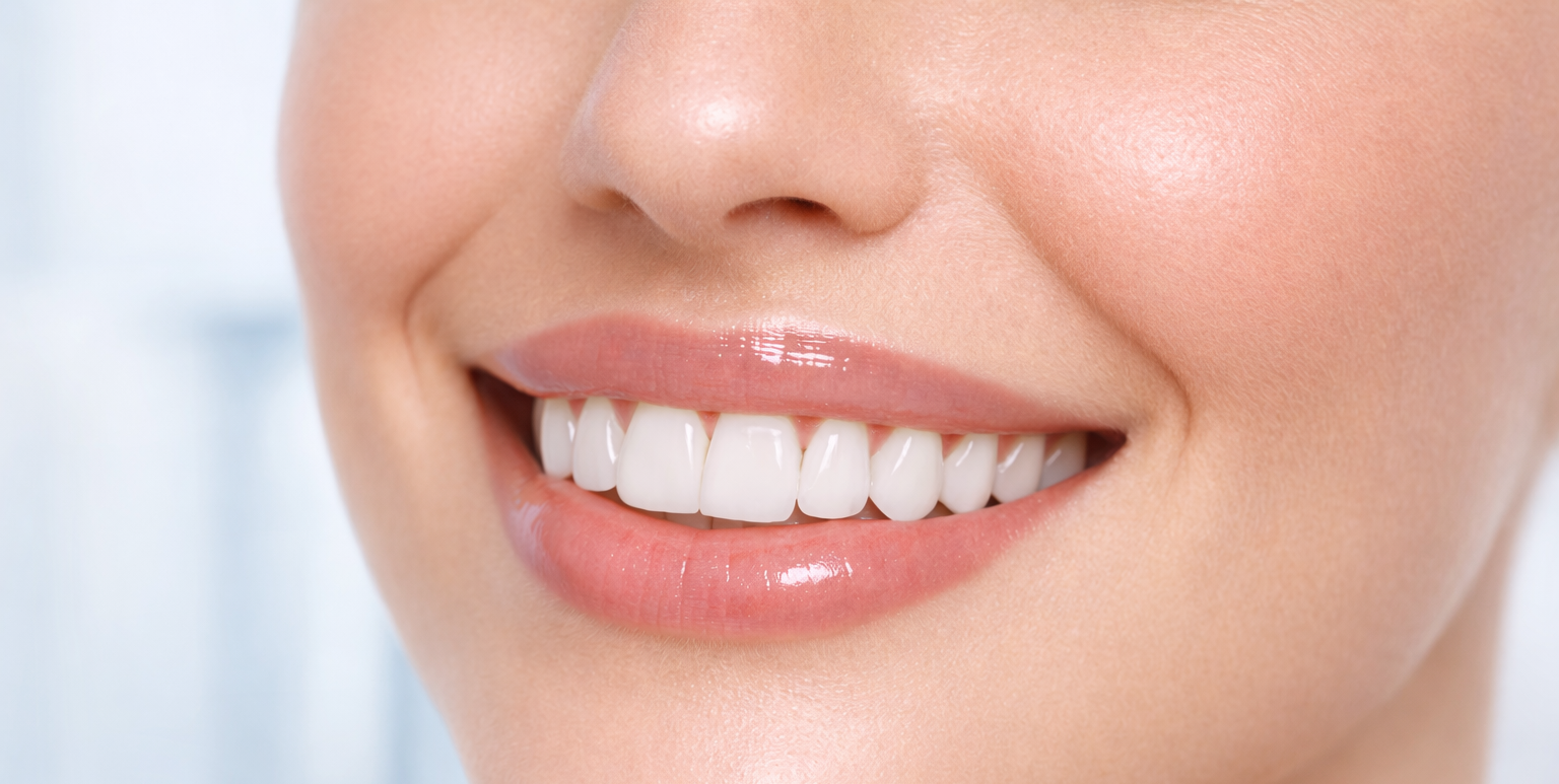 3c0b2d1e 9086 4061 8848 2f5fe357944c