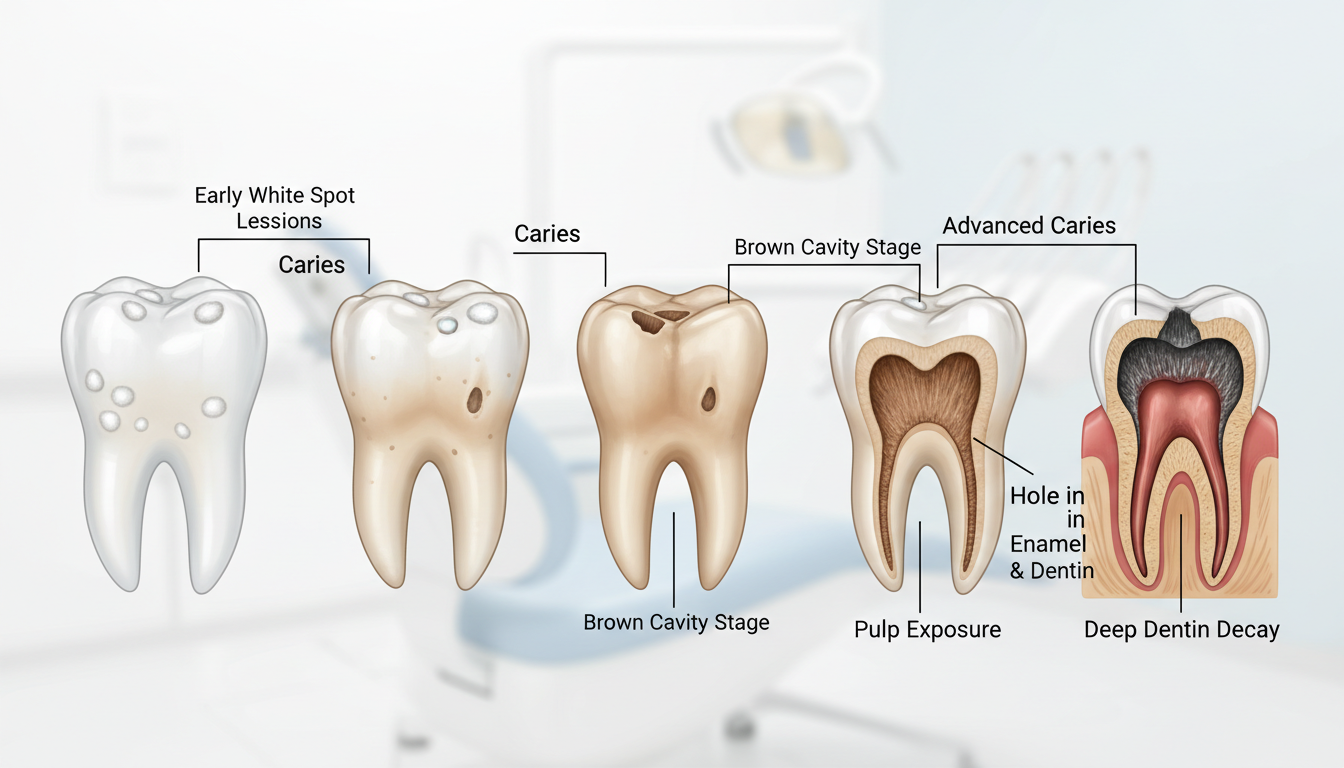 Use AI Image Mar 25, 2026, 09 21 35